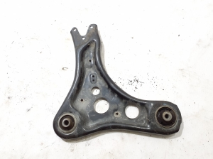 Volkswagen ID.4 I (2020–2026) Querlenker vorne 1EA407151A