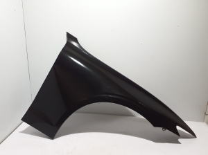 Front fender - 31468171