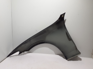 VOLVO V60 (2018–2026) Front fender 31468171 - 4
