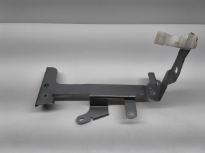 Batteriehalter - KBB73052X