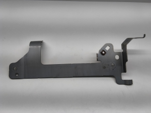  Battery holder  - KBB73052Y 