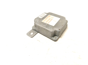 Infiniti FX (2008–2013) Control unit 416501CA0A - 2