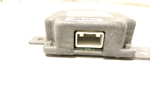 Infiniti FX (2008–2013) Control unit 416501CA0A - 4