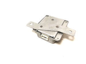 Infiniti FX (2008–2013) Control unit 416501CA0A - 5