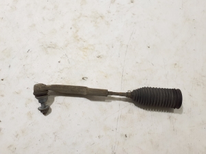 Mercedes Benz EQB X243 (2021–2026) Spurstangenkopf A2473308201