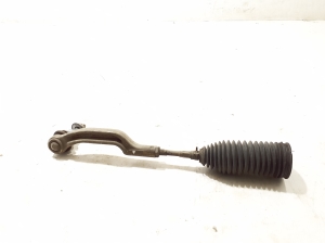 Mercedes Benz EQB X243 (2021–2026) Spurstangenkopf A2473308201 - 2