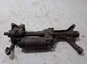 Roolilatt - A2944602200