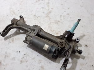 Mercedes Benz EQE X294 (2022–2026) Steering rack A2944602200 - 3