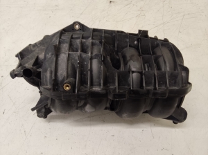 Citroen Berlingo (2008–2018) Ansaugkrümmer V760459780 - 2