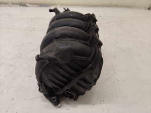 Citroen Berlingo (2008–2018) Ansaugkrümmer V760459780 - 3