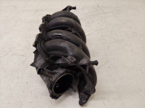 Citroen Berlingo (2008–2018) Ansaugkrümmer V760459780 - 5