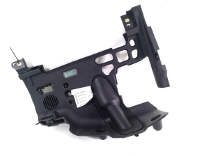   Other dashboard part  - 4KL863083 