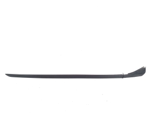   Esiklaasi piilari välimine liist  - 4KE854328 