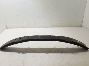 Mercedes Benz EQE V295 (2022–2026) Front bumper reinforcement A2956002100 - 3
