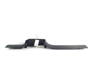 AUDI e-tron SUV (2018–2026) Inner sill trim 4KE853906 - 4