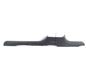   Inner sill trim  - 4KE853906 