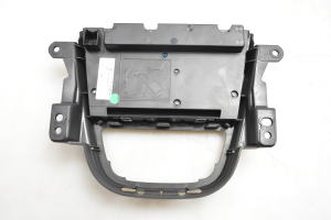Opel Mokka (2012–2020) Autoraadio lüliti 95363963 - 3