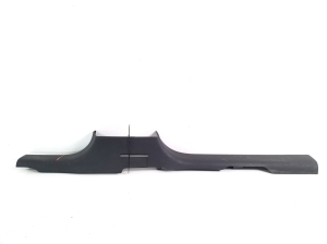 Inner sill trim - 4KE853905