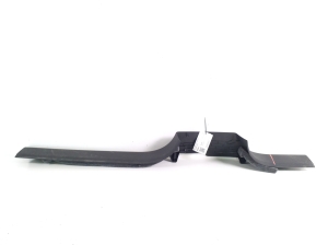 AUDI e-tron SUV (2018–2026) Inner sill trim 4KE853905 - 4