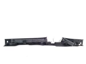 AUDI e-tron SUV (2018–2026) Inner sill trim 4KE853905 - 5