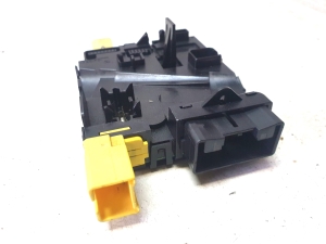 Steering angle module - 1K0953549AF