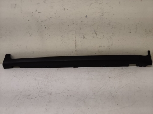 Sill (body part) - 9685800777