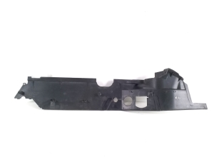   Other part under the hood  - 4KE805265A 