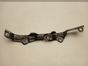 Front fender bracket - A2158802614