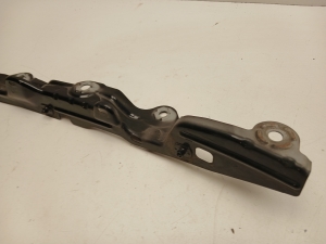 Mercedes Benz CL-Class 215 (1999–2006) Front fender bracket A2158802514 - 2