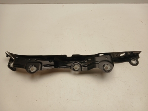 Front fender bracket - A2158802514