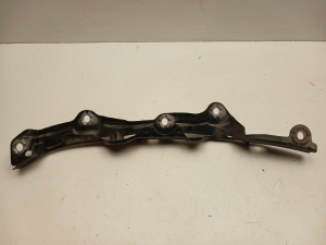 Mercedes Benz CL-Class 215 (1999–2006) Front fender bracket A2158802514 - 4