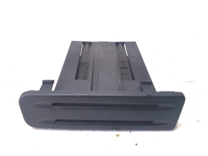 Volkswagen Golf Plus Mk5 (2004–2008) Sonstiges Innenraumteil 5M0858373B - 4