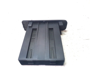 Other interior part - 5M0858373B