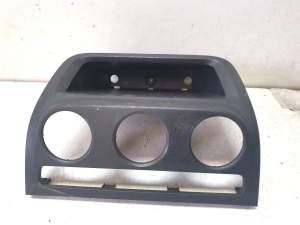 Dashboard trim - 5M0820039