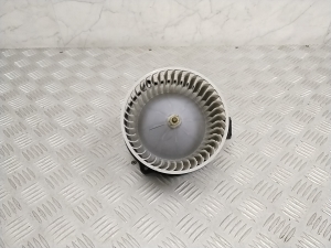   Heater blower motor  - 8727006614 