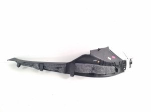 AUDI e-tron SUV (2018–2026) Inner sill trim 4KE867767 - 4