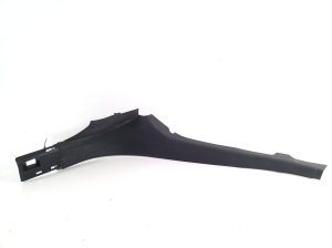Inner sill trim - 4KE867767