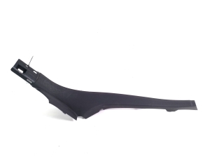 Inner sill trim - 4KE867768