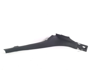 AUDI e-tron SUV (2018–2026) Inner sill trim 4KE867768 - 4