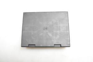 Opel Astra J (2009–2017) Comfort control module 13586588 - 4