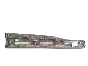 AUDI e-tron SUV (2018–2026) Front door molding 4KE853959 - 3