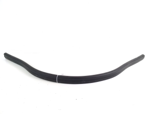   Hood seal  - 4KE823723A 