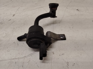 Citroen Berlingo (2008–2018) Sonstiger Sensor V754196180 - 3