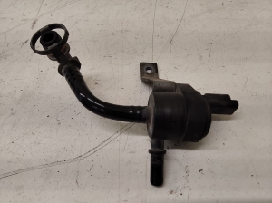 Cits sensors - V754196180