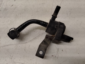 Citroen Berlingo (2008–2018) Sonstiger Sensor V754196180 - 4