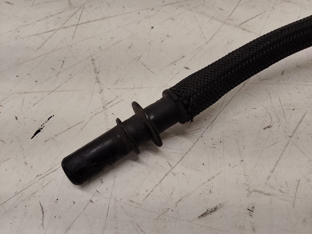 Citroen Berlingo (2008–2018) Other vacuum part V754196180 Citroen Berlingo (2008–2018) Other vacuum part V754196180