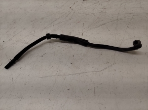 Citroen Berlingo (2008–2018) Other vacuum part V754196180 - 2