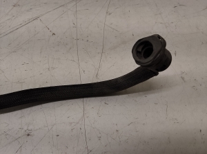 Citroen Berlingo (2008–2018) Other vacuum part V754196180 - 4