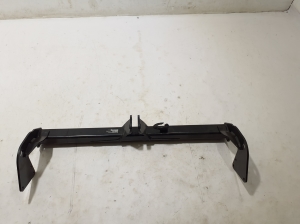Haakekonks ja selle osad - A4473100195