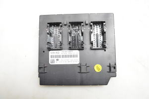 Mugavusmoodul - 1K0937086R